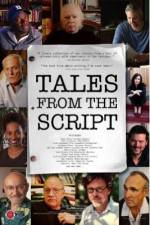 Watch Tales from the Script Gomovies