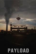 Watch Payload Gomovies