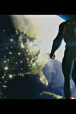 Watch Hope Superman Fan Film Gomovies