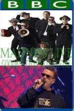 Watch Madness Live Goodbye Television Centre Gomovies