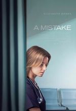 Watch A Mistake Gomovies