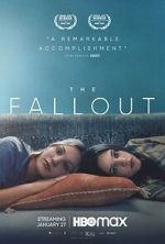 Watch The Fallout Gomovies