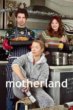 Watch Motherland: Last Christmas Gomovies123