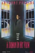 Watch Der Mann nebenan Gomovies