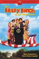 Watch The Brady Bunch in the White House Gomovies