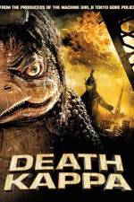 Watch Death Kappa Gomovies
