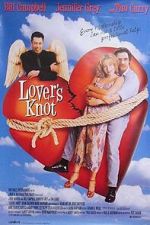 Watch Lover\'s Knot Gomovies