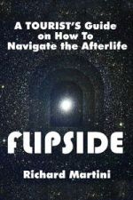 Watch Flipside: A Journey into the Afterlife Gomovies