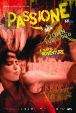 Watch Passione Gomovies