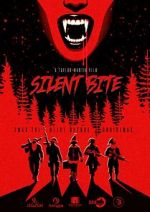Watch Silent Bite Gomovies