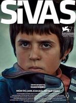 Watch Sivas Gomovies