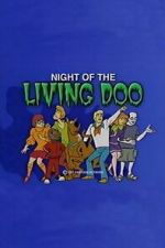 Watch Night of the Living Doo (TV Short 2001) Gomovies