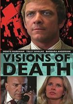 Watch Visions... Gomovies