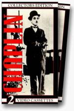 Watch Äventyraren Gomovies