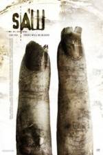 Watch Saw II Gomovies