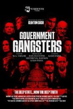 Watch Government Gangsters Gomovies
