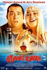Watch Eyyvah eyvah Gomovies