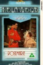 Watch Rose Marie Gomovies