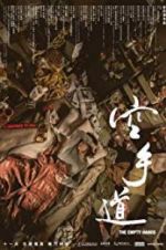 Watch The Empty Hands Gomovies