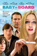 Watch Baby on Board Gomovies