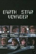 Watch Earth Star Voyager Gomovies