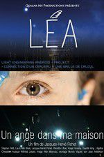 Watch La un ange dans ma maison Gomovies