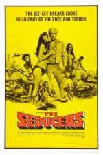 Watch Top Sensation Gomovies