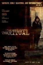 Watch The Ritual Gomovies