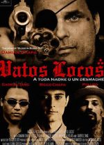Watch Vatos Locos Gomovies