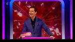 Watch The Big Fat Quiz of the Year (TV Special 2021) Gomovies