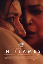 Watch In Flames Gomovies