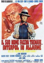 Watch Mean Frank and Crazy Tony Gomovies