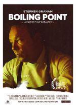 Watch Boiling Point (Short 2019) Gomovies