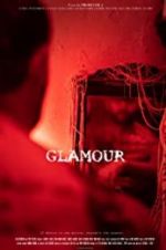 Watch Glamour Gomovies