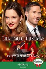 Watch Chateau Christmas Gomovies
