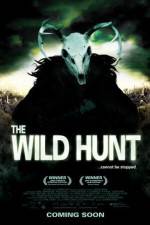 Watch The Wild Hunt Gomovies