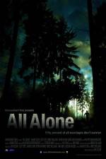 Watch All Alone Gomovies