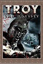 Watch Troy the Odyssey Gomovies