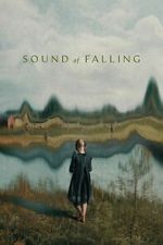 Watch Sound of Falling Gomovies