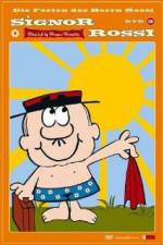 Watch Mr Rossi's Vacation Gomovies