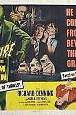 Watch Creature with the Atom Brain Gomovies