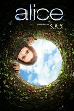 Watch Alice Gomovies