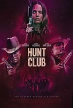 Watch Hunt Club Gomovies