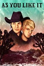 Watch As You Like It Gomovies
