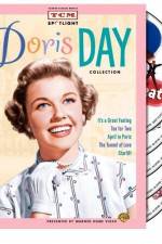 Watch The Tunnel of Love Gomovies