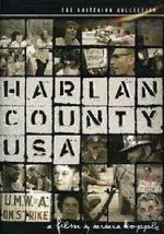 Watch The Making of \'Harlan County USA\' Gomovies