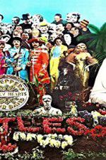 Watch Sgt Peppers Musical Revolution with Howard Goodall Gomovies