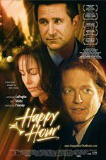 Watch Happy Hour Gomovies