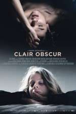 Watch Tereddut Clair-obscur Gomovies