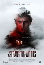 Watch A Stranger in the Woods Gomovies